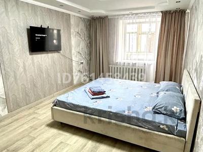 1-комнатная квартира · 35 м² · 1/5 этаж, Достоевского 86 за 10 000 〒 в Павлодаре