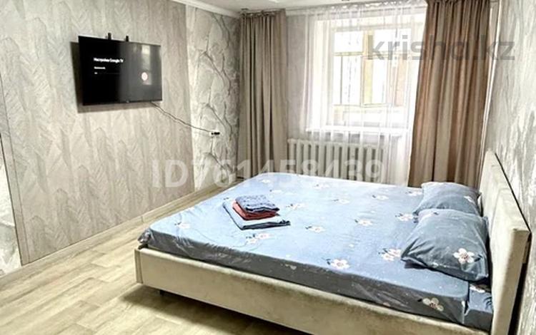1-комнатная квартира · 35 м² · 1/5 этаж, Достоевского 86 за 10 000 ₸ в Павлодаре — фото 2