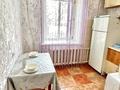 1-комнатная квартира · 35 м² · 1/5 этаж, Достоевского 86 за 10 000 ₸ в Павлодаре — фото 2