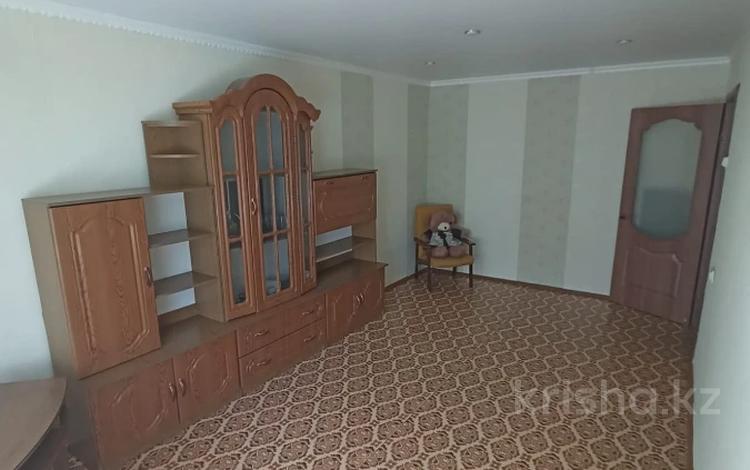 3-комнатная квартира · 62.4 м² · 1/5 этаж, Шешембекова 13б за 16.8 млн 〒 в Экибастузе — фото 2