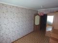 3-комнатная квартира · 62.4 м² · 1/5 этаж, Шешембекова 13б за 16.8 млн 〒 в Экибастузе — фото 4