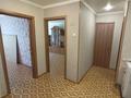 3-комнатная квартира · 62.4 м² · 1/5 этаж, Шешембекова 13б за 16.8 млн 〒 в Экибастузе — фото 5