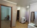 3-комнатная квартира · 62.4 м² · 1/5 этаж, Шешембекова 13б за 16.8 млн 〒 в Экибастузе — фото 6