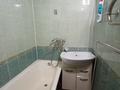 3-комнатная квартира · 62.4 м² · 1/5 этаж, Шешембекова 13б за 16.8 млн 〒 в Экибастузе — фото 8