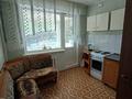 3-комнатная квартира · 62.4 м² · 1/5 этаж, Шешембекова 13б за 16.8 млн 〒 в Экибастузе — фото 7