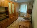 3-комнатная квартира · 62.4 м² · 1/5 этаж, Шешембекова 13б за 16.8 млн 〒 в Экибастузе — фото 3