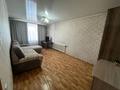 3-бөлмелі пәтер · 67.5 м² · 5/5 қабат, Букетова 65 — Колхозный рынок, Парк , Букетова- Астана., бағасы: 24 млн ₸ в Петропавловске — фото 2