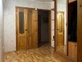 3-бөлмелі пәтер · 67.5 м² · 5/5 қабат, Букетова 65 — Колхозный рынок, Парк , Букетова- Астана., бағасы: 24 млн ₸ в Петропавловске — фото 3