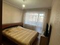 3-бөлмелі пәтер · 67.5 м² · 5/5 қабат, Букетова 65 — Колхозный рынок, Парк , Букетова- Астана., бағасы: 24 млн ₸ в Петропавловске — фото 4