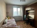3-бөлмелі пәтер · 67.5 м² · 5/5 қабат, Букетова 65 — Колхозный рынок, Парк , Букетова- Астана., бағасы: 24 млн ₸ в Петропавловске — фото 5