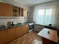 3-бөлмелі пәтер · 67.5 м² · 5/5 қабат, Букетова 65 — Колхозный рынок, Парк , Букетова- Астана., бағасы: 24 млн ₸ в Петропавловске — фото 6