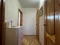 3-бөлмелі пәтер · 67.5 м² · 5/5 қабат, Букетова 65 — Колхозный рынок, Парк , Букетова- Астана., бағасы: 24 млн ₸ в Петропавловске — фото 7