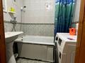 3-бөлмелі пәтер · 67.5 м² · 5/5 қабат, Букетова 65 — Колхозный рынок, Парк , Букетова- Астана., бағасы: 24 млн ₸ в Петропавловске — фото 8