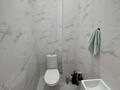 3-комнатная квартира · 89.6 м² · 1/5 этаж, мкр. Алтын орда, Алтын Орда (бывш Батыс-2) — Apt. 32 за 37 млн ₸ в Актобе — фото 11