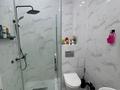 3-комнатная квартира · 89.6 м² · 1/5 этаж, мкр. Алтын орда, Алтын Орда (бывш Батыс-2) — Apt. 32 за 37 млн ₸ в Актобе — фото 12