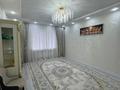 3-комнатная квартира · 89.6 м² · 1/5 этаж, мкр. Алтын орда, Алтын Орда (бывш Батыс-2) — Apt. 32 за 37 млн ₸ в Актобе — фото 8