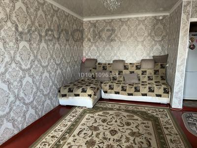 2-бөлмелі пәтер · 48 м² · 3/5 қабат, Майкудук, 17й микрорайон 47, бағасы: 12.3 млн ₸ в Караганде, Алихана Бокейханова р-н