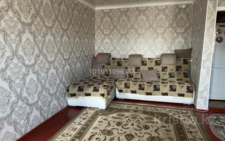 2-бөлмелі пәтер · 48 м² · 3/5 қабат, Майкудук, 17й микрорайон 47, бағасы: 12.3 млн ₸ в Караганде, Алихана Бокейханова р-н — фото 2