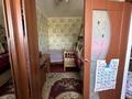 2-бөлмелі пәтер · 48 м² · 3/5 қабат, Майкудук, 17й микрорайон 47, бағасы: 12.3 млн ₸ в Караганде, Алихана Бокейханова р-н — фото 8