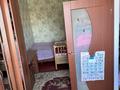 2-бөлмелі пәтер · 48 м² · 3/5 қабат, Майкудук, 17й микрорайон 47, бағасы: 12.3 млн ₸ в Караганде, Алихана Бокейханова р-н — фото 9