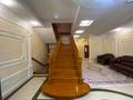 Жеке үй · 7 бөлме · 740.4 м² · 20 жүзд., Кыз ЖИБЕК 75, бағасы: 450 млн ₸ в Астане, Нура р-н — фото 9