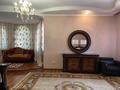 Жеке үй · 7 бөлме · 740.4 м² · 20 жүзд., Кыз ЖИБЕК 75, бағасы: 450 млн ₸ в Астане, Нура р-н — фото 11