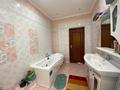 Жеке үй · 7 бөлме · 740.4 м² · 20 жүзд., Кыз ЖИБЕК 75, бағасы: 450 млн ₸ в Астане, Нура р-н — фото 15
