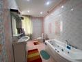 Жеке үй · 7 бөлме · 740.4 м² · 20 жүзд., Кыз ЖИБЕК 75, бағасы: 450 млн ₸ в Астане, Нура р-н — фото 16