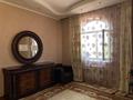 Жеке үй · 7 бөлме · 740.4 м² · 20 жүзд., Кыз ЖИБЕК 75, бағасы: 450 млн ₸ в Астане, Нура р-н — фото 17