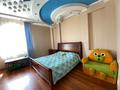 Жеке үй · 7 бөлме · 740.4 м² · 20 жүзд., Кыз ЖИБЕК 75, бағасы: 450 млн ₸ в Астане, Нура р-н — фото 18