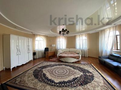 Жеке үй · 7 бөлме · 740.4 м² · 20 жүзд., Кыз ЖИБЕК 75, бағасы: 450 млн ₸ в Астане, Нура р-н