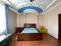Жеке үй · 7 бөлме · 740.4 м² · 20 жүзд., Кыз ЖИБЕК 75, бағасы: 450 млн ₸ в Астане, Нура р-н — фото 19