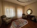 Жеке үй · 7 бөлме · 740.4 м² · 20 жүзд., Кыз ЖИБЕК 75, бағасы: 450 млн ₸ в Астане, Нура р-н — фото 20