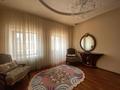 Жеке үй · 7 бөлме · 740.4 м² · 20 жүзд., Кыз ЖИБЕК 75, бағасы: 450 млн ₸ в Астане, Нура р-н — фото 21