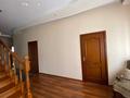 Жеке үй · 7 бөлме · 740.4 м² · 20 жүзд., Кыз ЖИБЕК 75, бағасы: 450 млн ₸ в Астане, Нура р-н — фото 22