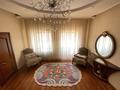 Жеке үй · 7 бөлме · 740.4 м² · 20 жүзд., Кыз ЖИБЕК 75, бағасы: 450 млн ₸ в Астане, Нура р-н — фото 23