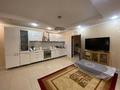 Жеке үй · 7 бөлме · 740.4 м² · 20 жүзд., Кыз ЖИБЕК 75, бағасы: 450 млн ₸ в Астане, Нура р-н — фото 25