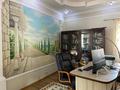 Жеке үй · 7 бөлме · 740.4 м² · 20 жүзд., Кыз ЖИБЕК 75, бағасы: 450 млн ₸ в Астане, Нура р-н — фото 27