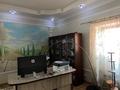 Жеке үй · 7 бөлме · 740.4 м² · 20 жүзд., Кыз ЖИБЕК 75, бағасы: 450 млн ₸ в Астане, Нура р-н — фото 28