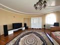 Жеке үй · 7 бөлме · 740.4 м² · 20 жүзд., Кыз ЖИБЕК 75, бағасы: 450 млн ₸ в Астане, Нура р-н — фото 2