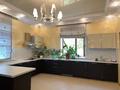 Жеке үй · 7 бөлме · 740.4 м² · 20 жүзд., Кыз ЖИБЕК 75, бағасы: 450 млн ₸ в Астане, Нура р-н — фото 29