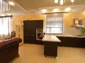 Жеке үй · 7 бөлме · 740.4 м² · 20 жүзд., Кыз ЖИБЕК 75, бағасы: 450 млн ₸ в Астане, Нура р-н — фото 30