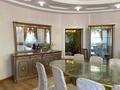 Жеке үй · 7 бөлме · 740.4 м² · 20 жүзд., Кыз ЖИБЕК 75, бағасы: 450 млн ₸ в Астане, Нура р-н — фото 33