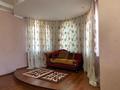 Жеке үй · 7 бөлме · 740.4 м² · 20 жүзд., Кыз ЖИБЕК 75, бағасы: 450 млн ₸ в Астане, Нура р-н — фото 34