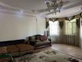 Жеке үй · 7 бөлме · 740.4 м² · 20 жүзд., Кыз ЖИБЕК 75, бағасы: 450 млн ₸ в Астане, Нура р-н — фото 35
