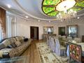 Жеке үй · 7 бөлме · 740.4 м² · 20 жүзд., Кыз ЖИБЕК 75, бағасы: 450 млн ₸ в Астане, Нура р-н — фото 36