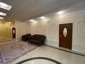 Жеке үй · 7 бөлме · 740.4 м² · 20 жүзд., Кыз ЖИБЕК 75, бағасы: 450 млн ₸ в Астане, Нура р-н — фото 38