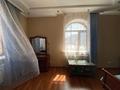 Жеке үй · 7 бөлме · 740.4 м² · 20 жүзд., Кыз ЖИБЕК 75, бағасы: 450 млн ₸ в Астане, Нура р-н — фото 3