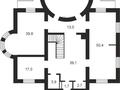 Жеке үй · 7 бөлме · 740.4 м² · 20 жүзд., Кыз ЖИБЕК 75, бағасы: 450 млн ₸ в Астане, Нура р-н — фото 42