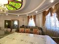 Жеке үй · 7 бөлме · 740.4 м² · 20 жүзд., Кыз ЖИБЕК 75, бағасы: 450 млн ₸ в Астане, Нура р-н — фото 5